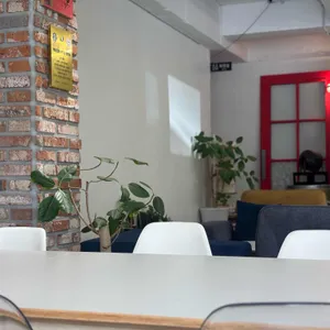 커피학개론 리뷰 사진