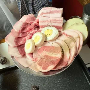 전포동 집구석 사진 1