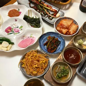 전포동 집구석 사진