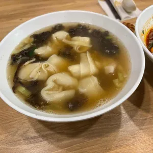 딤딩완탕 대표 사진