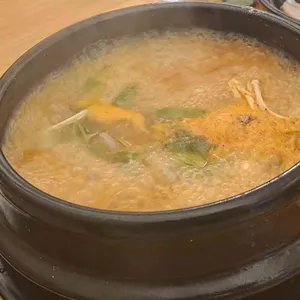 연산사계횟집 사진 1