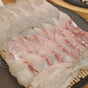 연산사계횟집 대표 사진