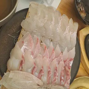 연산사계횟집 대표 사진