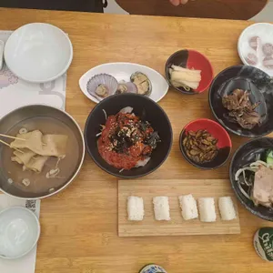 연산사계횟집 대표 사진