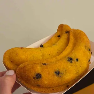 문두영제빵소 사진 1