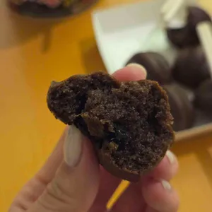 문두영제빵소 사진 2