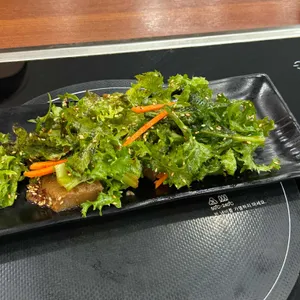 송촌 해물칼국수 대표 사진