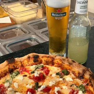 도우센트 사진 1