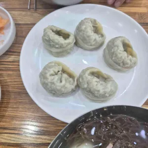 백령면옥 대표 사진