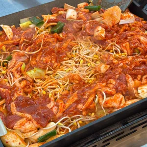 현지네 오리농장 사진