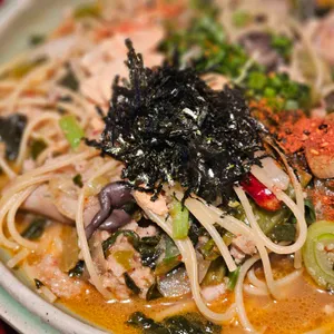 심야식당 세이지 사진 1