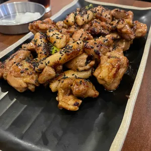 닭장수후라이드 사진