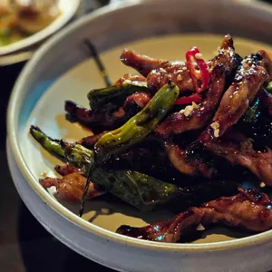 리파인 대표 사진