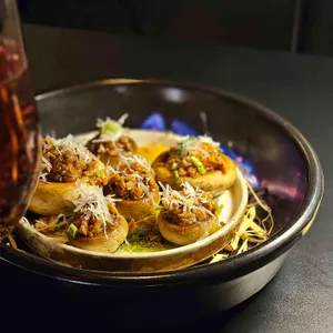 리파인 대표 사진