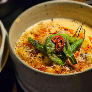 리파인 대표 사진