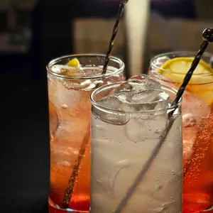 리파인 대표 사진