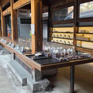 어니언 대표 사진