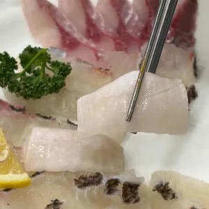 두리두리활어회센터 대표 사진