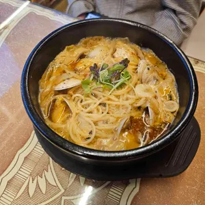 뚝배기이탈리아 대표 사진