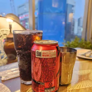 뚝배기이탈리아 대표 사진
