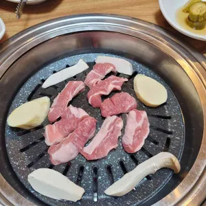 해도듦제주포크 대표 사진