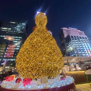 BBQ치킨 대표 사진