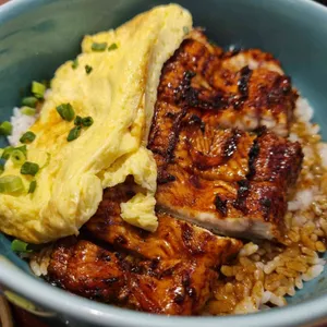 어카이동 대표 사진