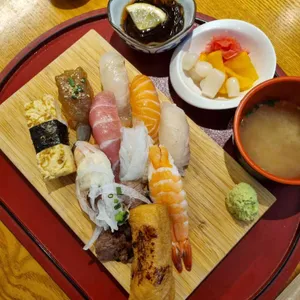 어카이동 대표 사진