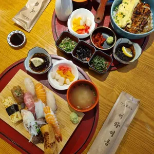 어카이동 대표 사진