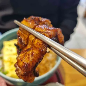 어카이동 대표 사진