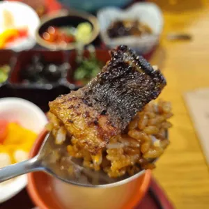 어카이동 대표 사진