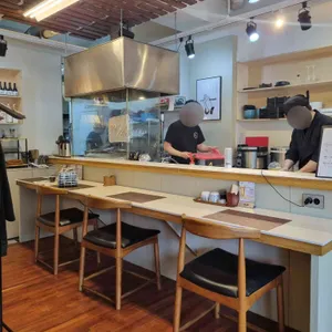 어카이동 리뷰 사진