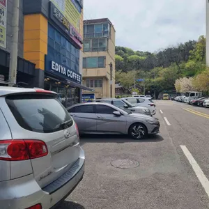 어카이동 리뷰 사진