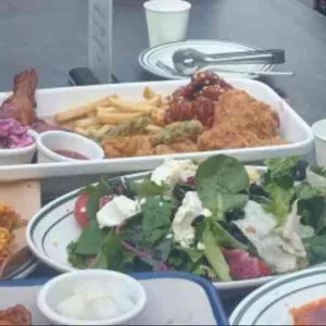 BBQ치킨 대표 사진