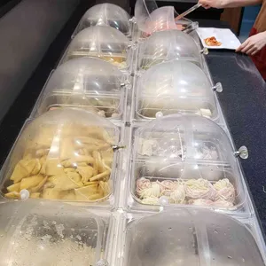 소담촌 대표 사진