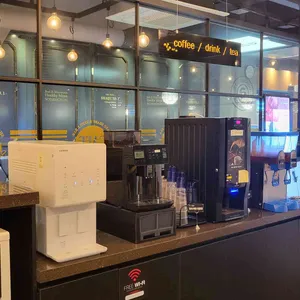 소담촌 대표 사진