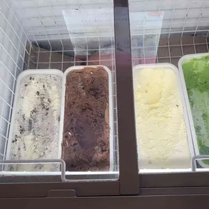 소담촌 대표 사진