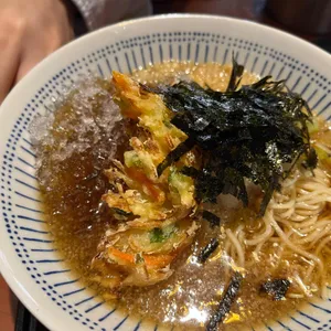 동면 사진