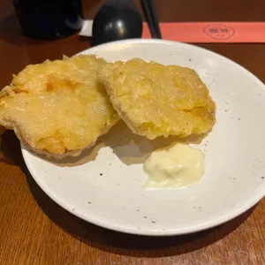 동면 사진