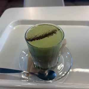 온마이피벗 사진