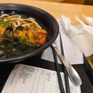 역전우동0410 사진