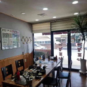 백가네계절포차 대표 사진