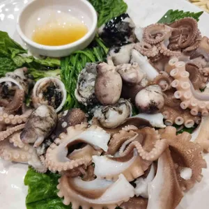 해뜰날1호점 본점 대표 사진