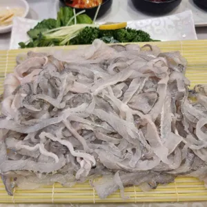 해뜰날1호점 본점 대표 사진