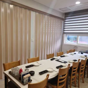 해뜰날1호점 본점 대표 사진