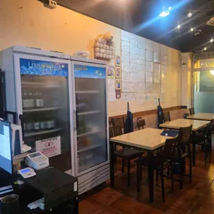 닥코통닭발 대표 사진