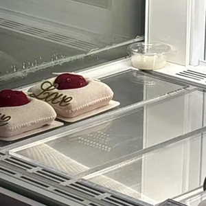 메종세컨드 사진 1