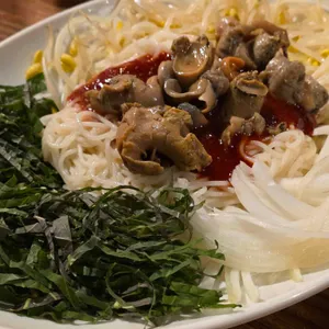 닭장맥주 대표 사진