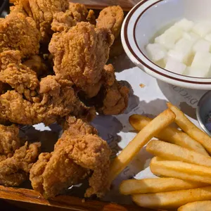 닭장맥주 대표 사진