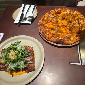 파이프그라운드 사진 1